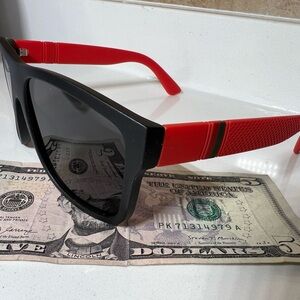 Unisex NEW Polarized New UVA UVB great for the beach and pool - or daily life -